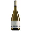 Domaine Jean Chartron Puligny-Montrachet