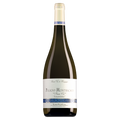 Domaine Jean Chartron Puligny-Montrachet Premier Cru Folatières