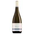 Domaine Jean Chartron Rully Montmorin