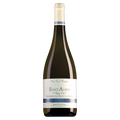 Domaine Jean Chartron Saint-Aubin Premier Cru Les Murgers des Dents de Chien