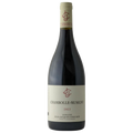 Domaine Jean-Jacques Confuron Chambolle-Musigny