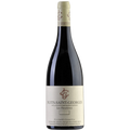 Domaine Jean Jacques Confuron, Nuits St. Georges AC Les Fleurières