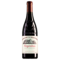 Domaine la Bouïssière Gigondas
