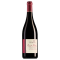 Domaine La Tour Beaumont Haut-Poitou Cabernet Franc