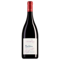 Domaine La Tour Beaumont Haut-Poitou Cabernet Tradition