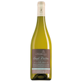 Domaine La Tour Beaumont Haut-Poitou Le Fié Gris Sauvignon Gris