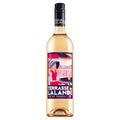 Domaine Lalande Pays d'Oc Terrasse de Lalande Rosé