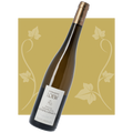 Domaine Loew Elzas Grand Cru Altenberg de Bergbieten Riesling