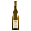 Domaine Loew Elzas Vérité Sylvaner