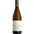Domaine Marc Colin et Fils Chassagne-Montrachet Margot