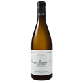 Domaine Marc Colin Et Ses Fils Chassagne-Montrachet 1er Cru Vide Bourse