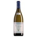 Domaine Mazilly Bourgogne Chardonnay Vieilles Vignes