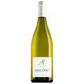 Domaine Merlin Cherrier Sancerre