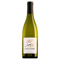 Domaine Millet Nicolas Sancerre