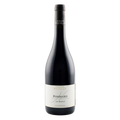 Domaine Nicolas Pommard AC "En Boeuf"