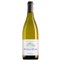 Domaine Raimbault Pouilly-Fumé Mosaïque