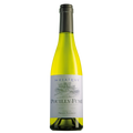 Domaine Raimbault Pouilly-Fumé Mosaïque halve fles