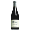 Domaine Raimbault Sancerre Apud Sariacum rood