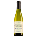 Domaine Raimbault Sancerre Les Godons halve fles