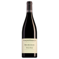 Domaine Raquillet Bourgogne Pinot Noir