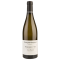 Domaine Raquillet Mercurey Premier Cru Les Veleys Blanc