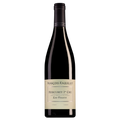 Domaine Raquillet Mercurey Premier Cru Les Veleys Rouge