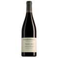 Domaine Raquillet Mercurey Rouge Vieilles Vignes