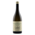 Domaine Rémi Jobard Pernand Vergelesses Sous les Cloux