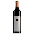 Domaine Richeaume Méditerranée Carignan