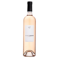 Domaine Rinaudo Côtes de Provence Finesse Rosé