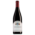 Domaine Robert Sirugue Vosne-Romanée