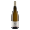 Domaine Rois Mages Rully