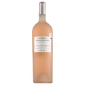 Domaine Saint Ferréol Coteaux Varois en Provence rosé magnum