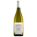 Domaine Sautereau Sancerre