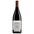 Domaine Sautereau Sancerre Rouge
