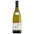Domaine Sébastien Dampt Chablis