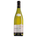 Domaine Sébastien Dampt Chablis Premier Cru Les Vaillons