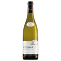 Domaine Sébastien Dampt Petit Chablis