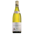 Domaine Sylvain Langoureau Chassagne-Montrachet Les Pierres