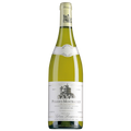 Domaine Sylvain Langoureau Puligny-Montrachet Premier Cru La Garenne