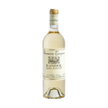 Domaine Tempier Bandol Blanc