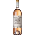 Domaine Tempier Bandol Rosé