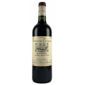 Domaine Tempier Bandol Rouge