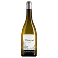 Domaine Vico Corse Emera Blanc