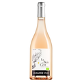 Domaine Vico Corse Le Bois du Cerf Rosé