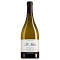 Domaine Vico Corse Les Parcellaires A Mina Blanc