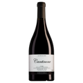 Domaine Vico Corse Les Parcellaires Cantinone Rouge