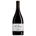 Domaine Vico Corse Les Parcellaires U Fornu Rouge