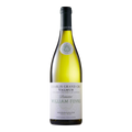 Domaine William Fèvre Chablis Grand Cru Valmur