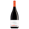 Dominio do Bibei Ribeira Sacra Lalama